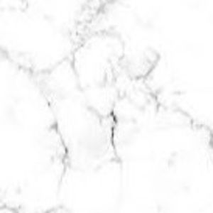 Meet your Posher, Hana